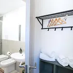 Gæstehus Picciridda 3*