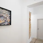 Gæstehus Picciridda Palermo