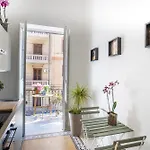 Picciridda 3* Palermo