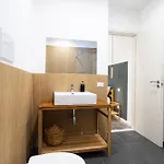 Picciridda Gæstehus
