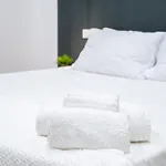 Gæstehus Picciridda 3*
