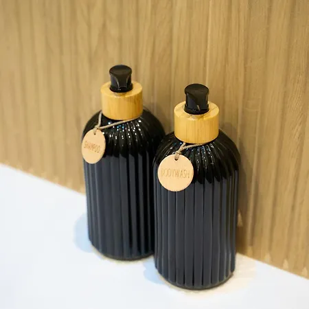 Picciridda Guest house 3*