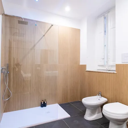 Picciridda Παλέρμο