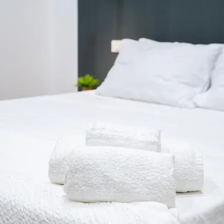 Πανσιόν Picciridda 4*